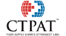 CTPAT