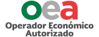 Operador Económico Autorizado