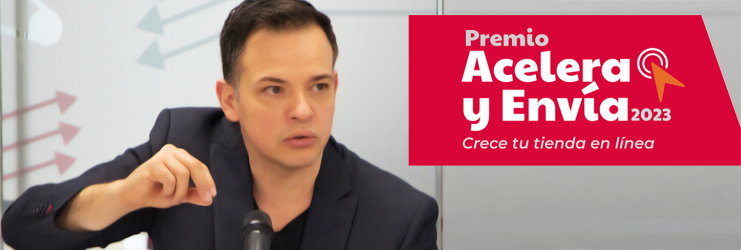 bannerInteriorAcelerayGanaFinal.png