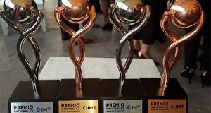 premios.jpg